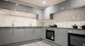 Seamflow Homes - Folkestone, near Eurotunnel - Channel Tunnel - Image 4