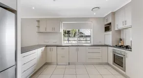 11 Wills Avenue Golden Beach QLD - Image 3