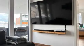 Apartment Seeboden - Image 2