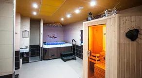 Penzión ZIVKA - Image 5