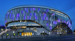 Luxury House London near Subway Station N15 - Image 5