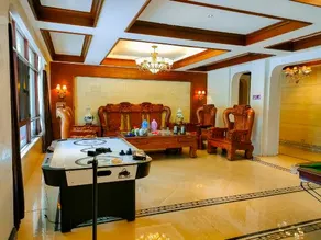 Qixin Valley Homestay - Image 5