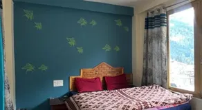 Indra Inn by Hope in Kalga - Image 2
