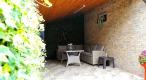 Casa Cri și Ramo - Image 5