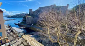 Hôtel des Templiers - Image 5