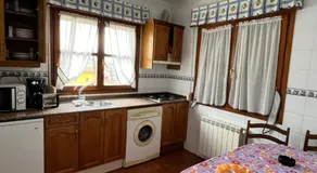 Casa Valle Cangas de Onís - Image 4