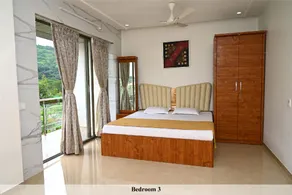 Mambos villa - Image 5