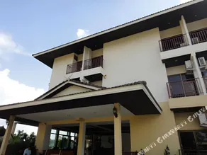 Huaymuang Apartment - Image 5