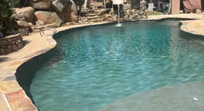 Grand Studio with Resort Amenities - Image 5