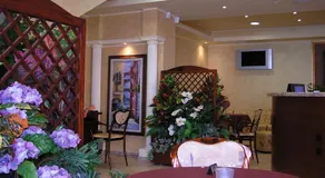 Hotel Mistral - Image 4