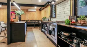 Joshi’s - Dog & kid friendly guesthouse - Image 4