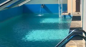Villa Nuragica Apartments - Image 4