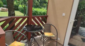 Tavasz apartman - Image 4