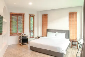EL Cabin Villa Khaoyai - Image 4