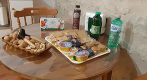 Il Castellaro ai Sassi - Image 4