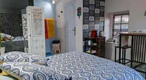 Et la froumi - Image 2