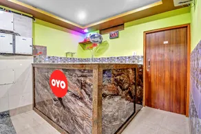 Hotel O SOHAM - Image 3