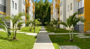 Apartamento nuevo en Dosquebradas en El Eje Cafetero - Image 4