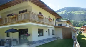Ferienwohnung Eberl - Image 5