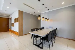 Landmark Vinhomes Emerald City - Image 3
