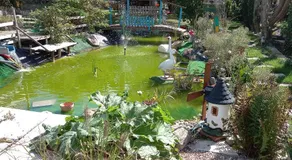 Chez Patrick - Image 5