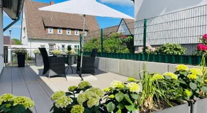 OD Ferienwohnung - Image 3