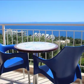 La Maroja View Hotel - Image 3