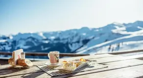 Strumpfburg by Alpenglück Apartments - Image 3