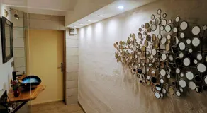FamilyandBike - Image 5