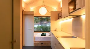 HolaCamp Sitges Garrofer - Image 4