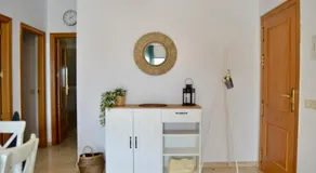 Apartamento Ayari Beach - Image 3
