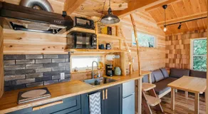 PACIFICO SURF HOUSE - Mountain - Image 2