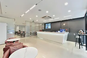 Xincai Hotel (Nanning Chaoyang Square Railway Station Subway Station Store) - Image 3