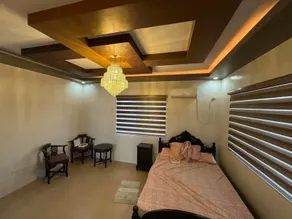 Spacious Family Home 2 story building in Subd - Image 3