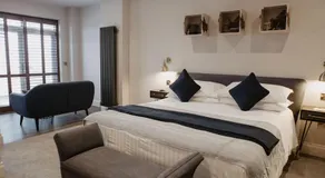 The Woolacombe Bay Hotel - Image 2