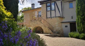 Castel Mazars - Image 5