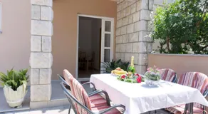 Apartment Maša - Image 4