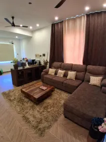 KAY'S EDEN - Luxury Villa Resort - Image 4