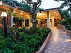 Mohn Fah Sai Home Resort - Image 2
