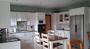 Bree House Malin Head - Image 5