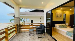 FIG Sunset View Resort - Image 3