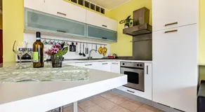 Casa Sara with swimming pool - Image 5