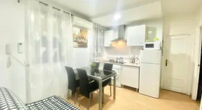 Jaime el Conquistador Apartment - Image 2