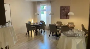 City Hotel Gifhorn - Image 5