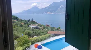 Villa Borgo Borago - Image 2