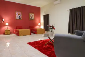 BESOPOK HOSTEL - Image 2
