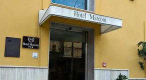Hotel Marconi - Image 5