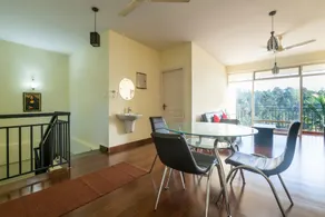 OYO Home 79266 View Point Villa - Image 5