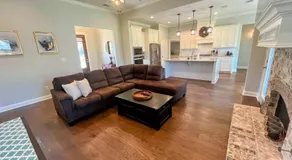 Gillian Grove in South Tyler - Image 3