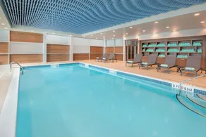 Four Points by Sheraton Spartanburg - Image 3